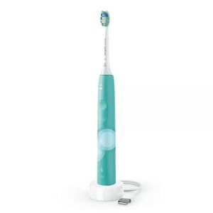 Philips Sonicare -  4100 Plaque Control Rechargeable  Turquoise